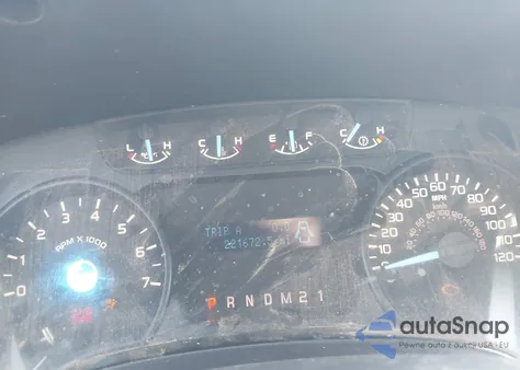 2012 Ford F-150 Stx z USA, uszkodzony, nr VIN 1FTFX1CF0CFA75617